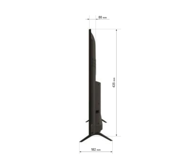 Thomson 32HD5506 - 409580 - zdjęcie 3